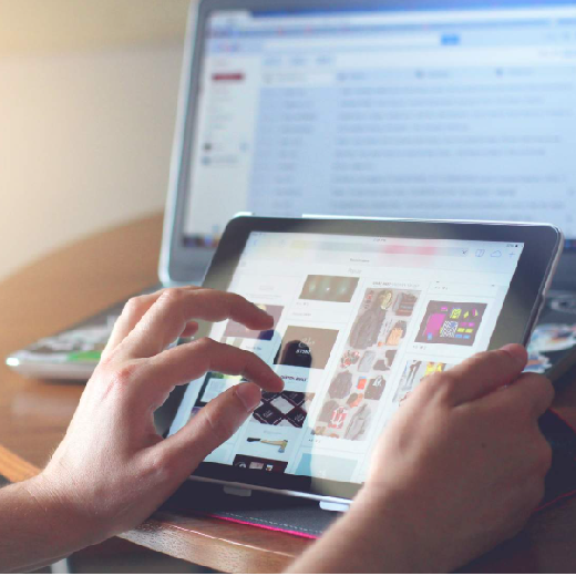 Actualités pédagogiques